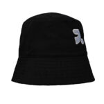 WellDone Hat