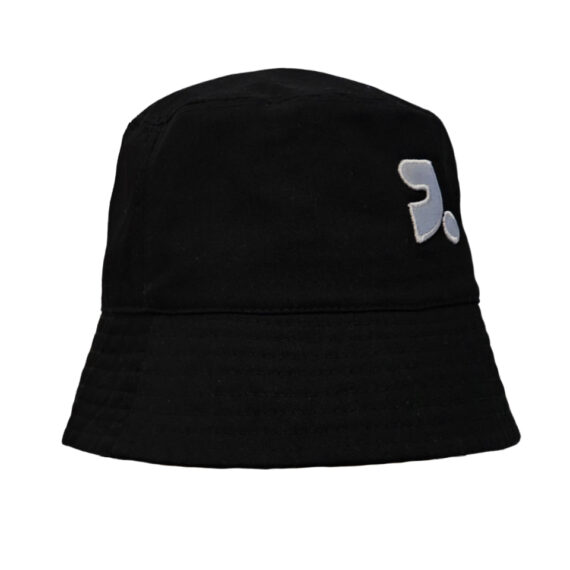 WellDone Hat