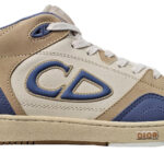 Dior Sneakers