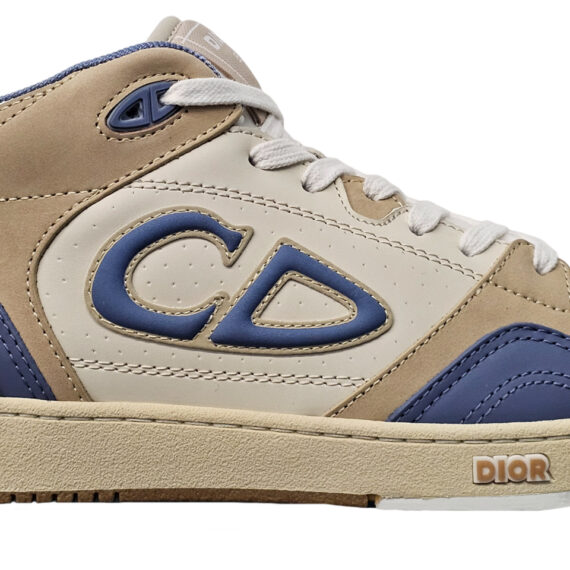 Dior Sneakers