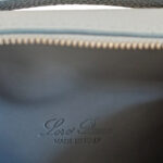 Loro Piana Bag
