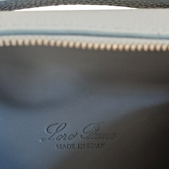 Loro Piana Bag