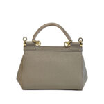 D&G Bag