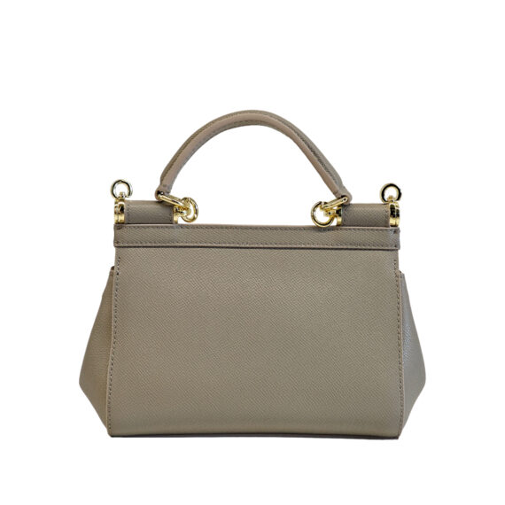 D&G Bag