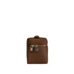Loro Piana Bag