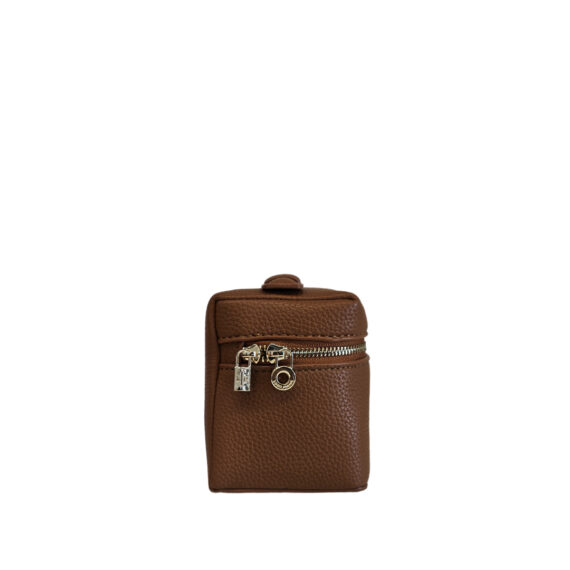 Loro Piana Bag