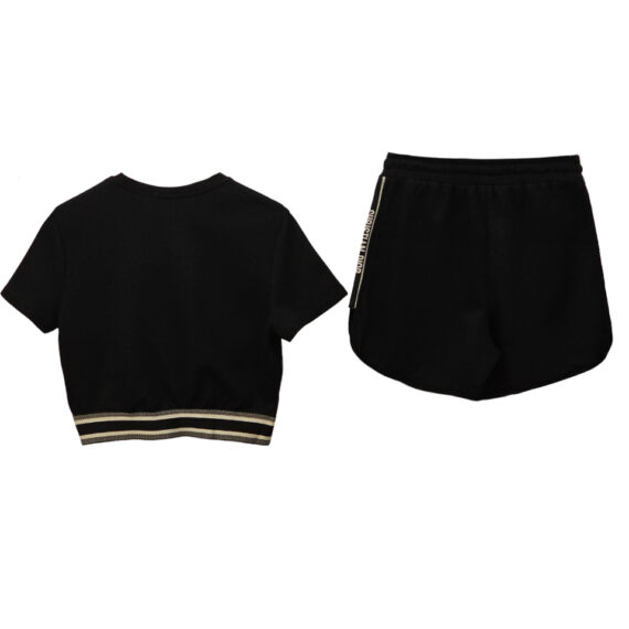 Dior Set
