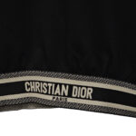 Dior Set