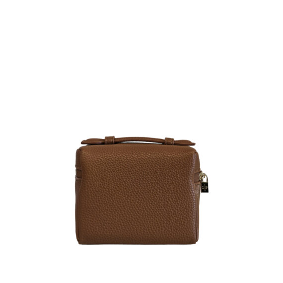 Loro Piana Bag