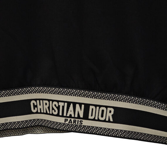Dior Set