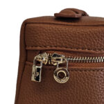 Loro Piana Bag