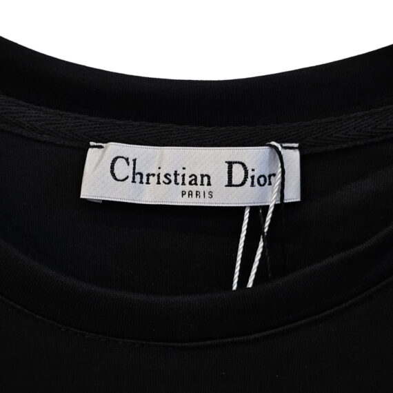 Dior Set