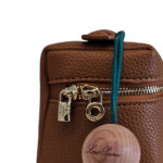 Loro Piana Bag