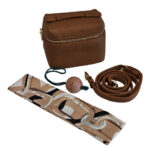 Loro Piana Bag
