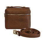 Loro Piana Bag