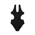 Swimwear Chanel