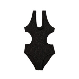 Swimwear Chanel