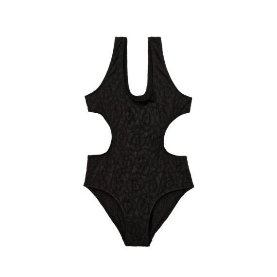 Swimwear Chanel