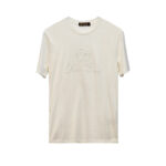 Loro Piana T-Shirt