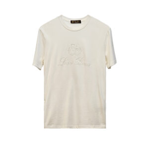 Loro Piana T-Shirt