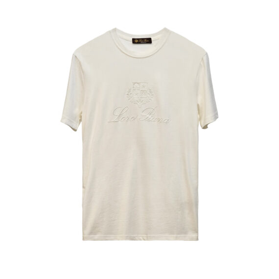 Loro Piana T-Shirt