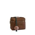 Loro Piana Bag