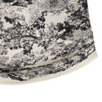 Dior Crop Top