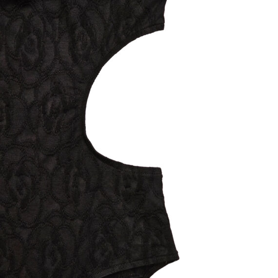 Swimwear Chanel