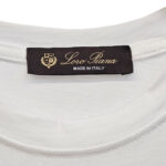Loro Piana T-Shirt