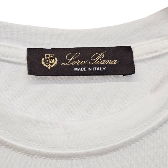 Loro Piana T-Shirt