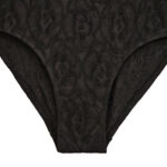 Swimwear Chanel