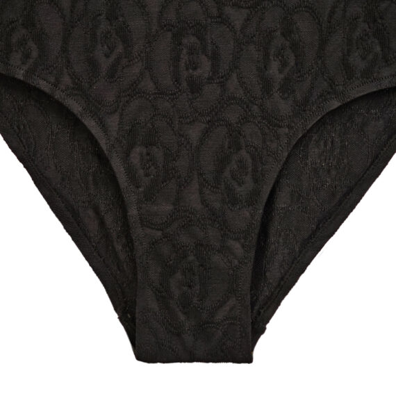 Swimwear Chanel