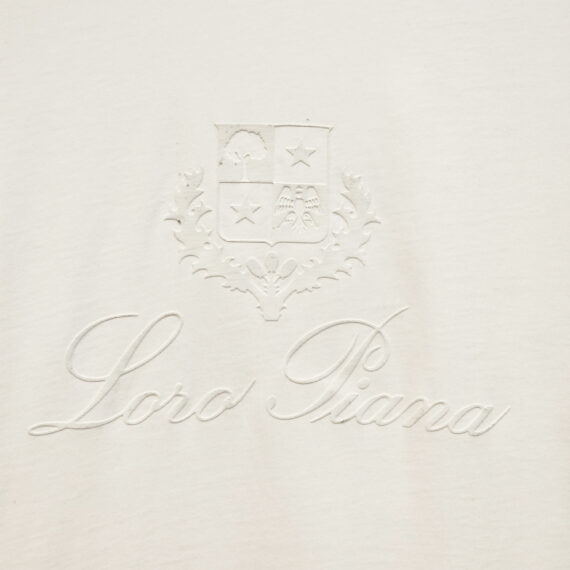 Loro Piana T-Shirt