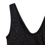 Swimwear Chanel