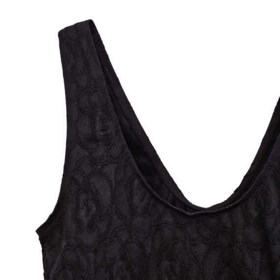 Swimwear Chanel
