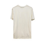 Loro Piana T-Shirt