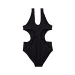 Swimwear Chanel