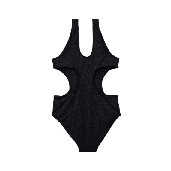 Swimwear Chanel