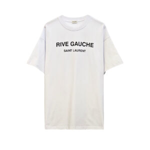 YSL T-Shirt