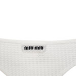 Miu Miu Bikini