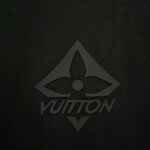LV T-Shirt
