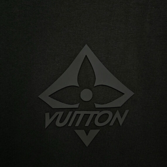 LV T-Shirt