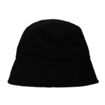WellDone Hat