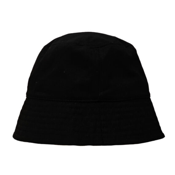 WellDone Hat