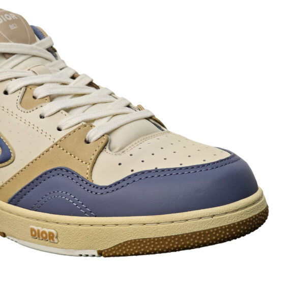 Dior Sneakers