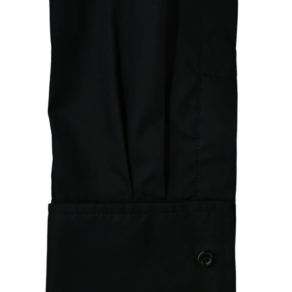 Dior Shirt