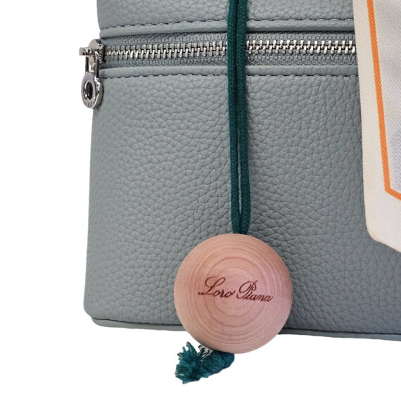 Loro Piana Bag