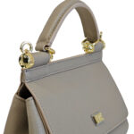 D&G Bag