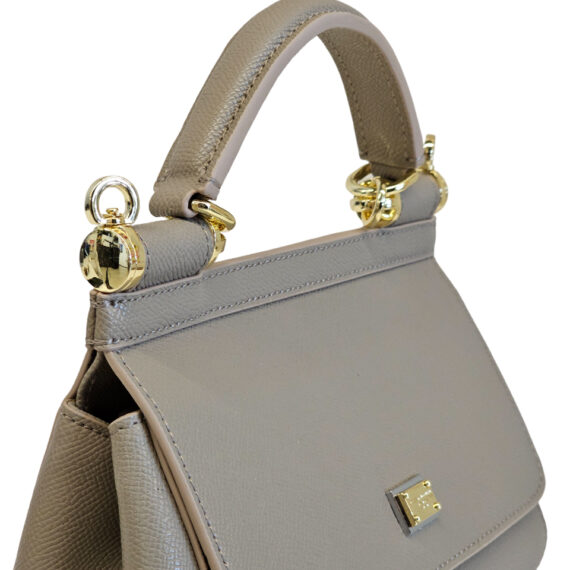 D&G Bag