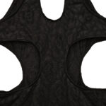 Swimwear Chanel